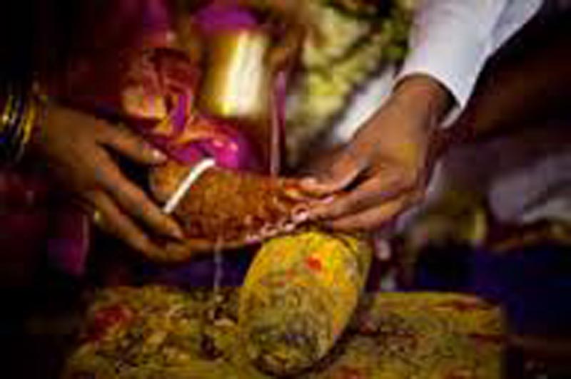 Best Brahmin Caterers in Bangalore