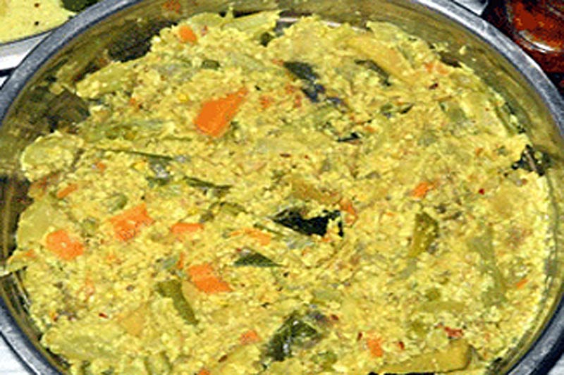 Best Caterers in Bangalore 