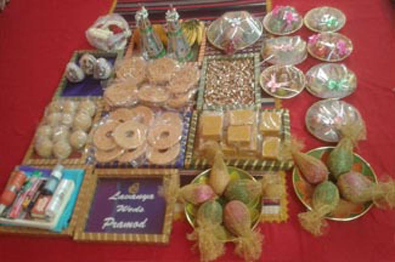 Brahmin Catering Services in Bangalore 