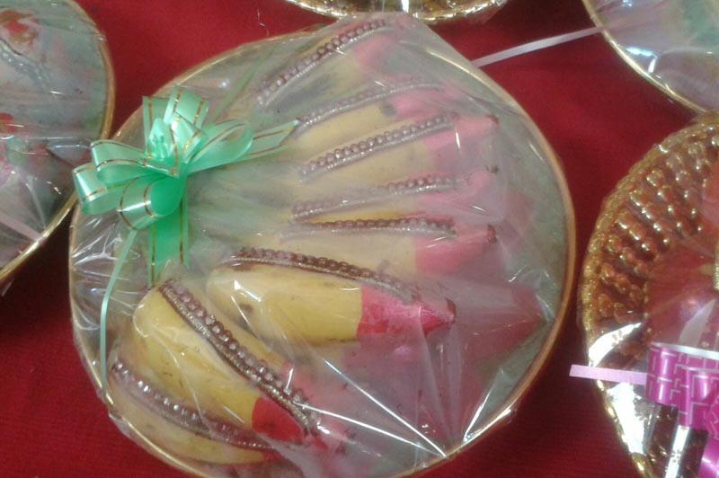 Veg Catering Services in Bangalore