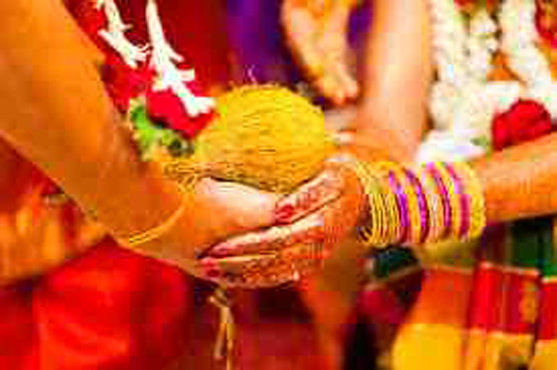 Catering Services in Bangalore