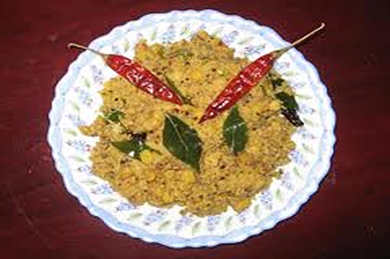 Best Veg Caterers in Bangalore