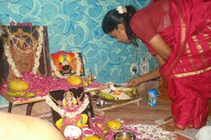 Top Caterers in Bangalore 