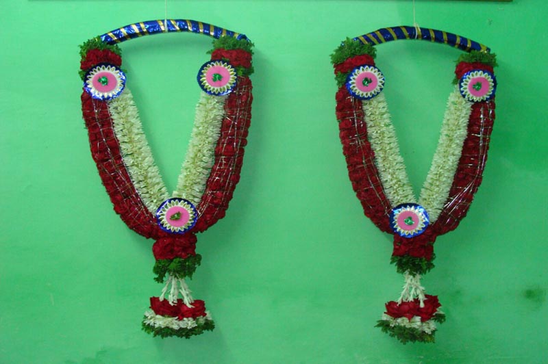 Veg Caterers in Bangalore