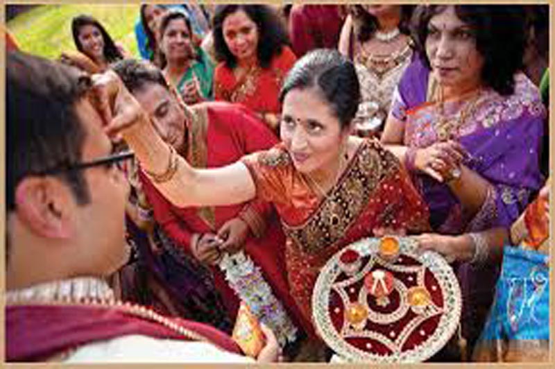 Best Catering Services in Bangalore