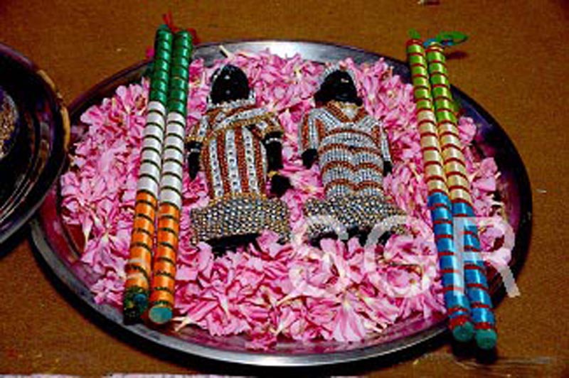 Best Catering Services in Bangalore