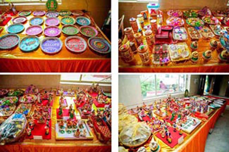 Best Brahmin Caterers in Bangalore