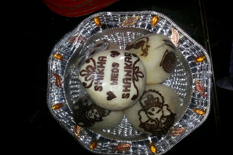 Best Caterers in Bangalore