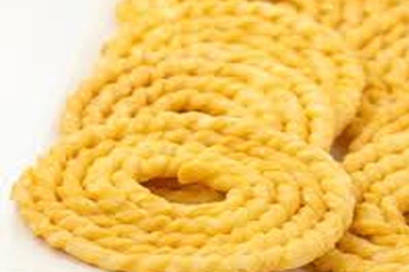 Best Vegetarian Caterers in Bangalore