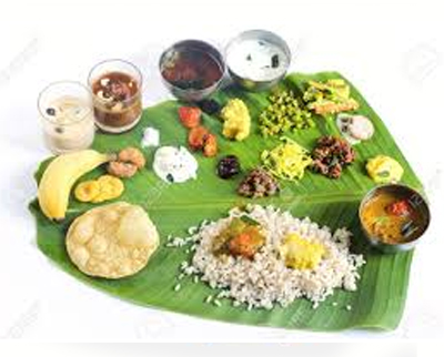 SGR Catering