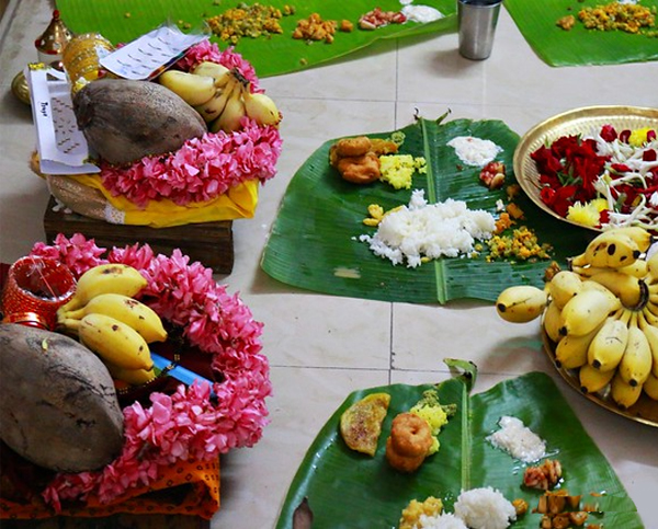 SGR Catering