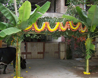 SGR Catering