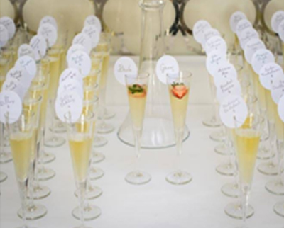 SGR Catering